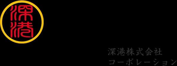 Z.R貴金属