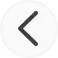 前へ